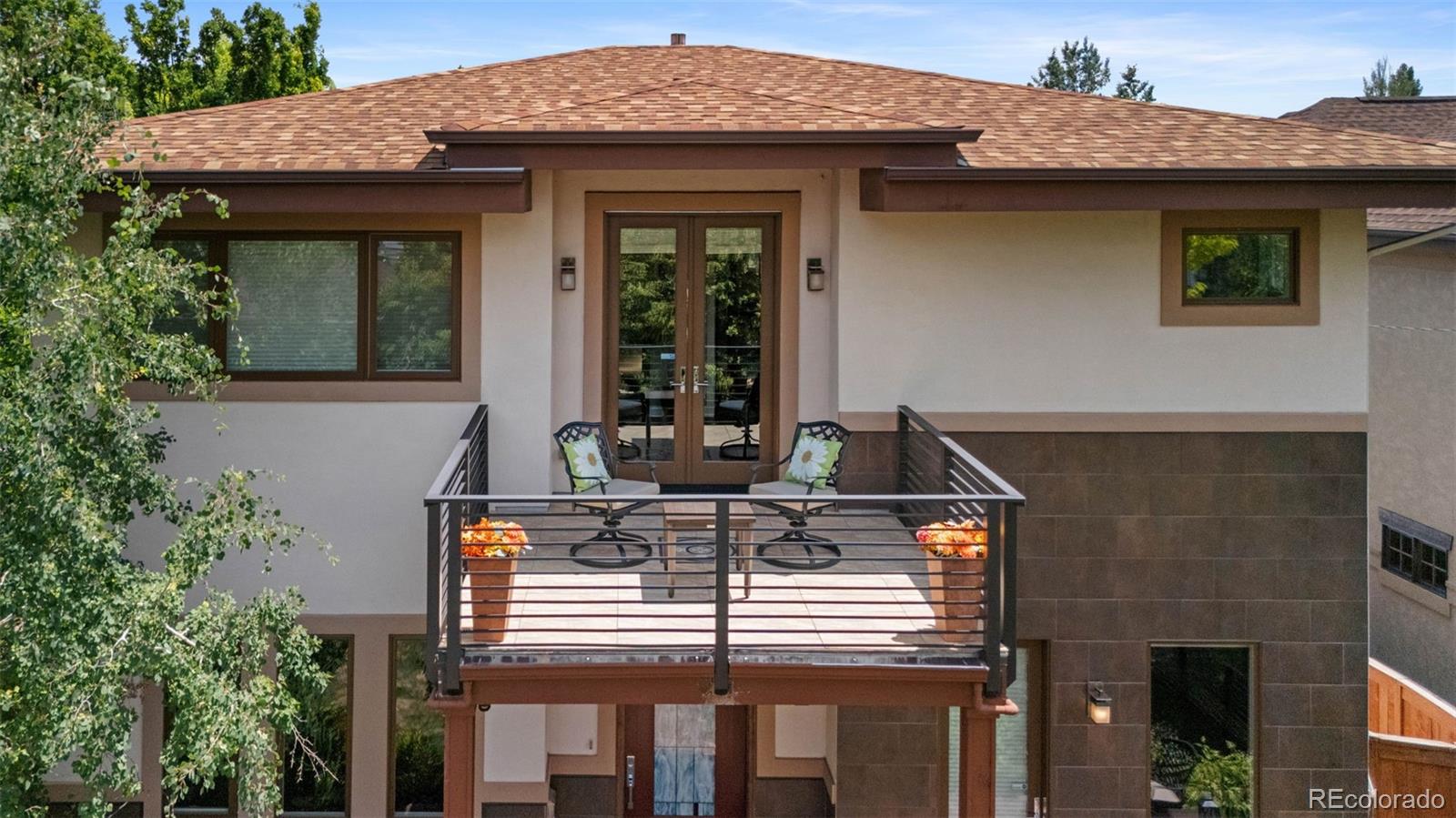 1344 S Saint Paul Street Denver CO 80210