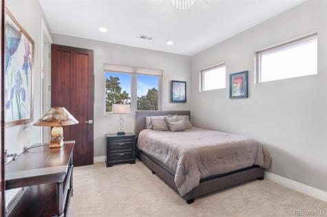 1344 S Saint Paul Street Denver CO 80210