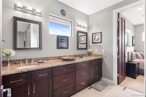 1344 S Saint Paul Street Denver CO 80210