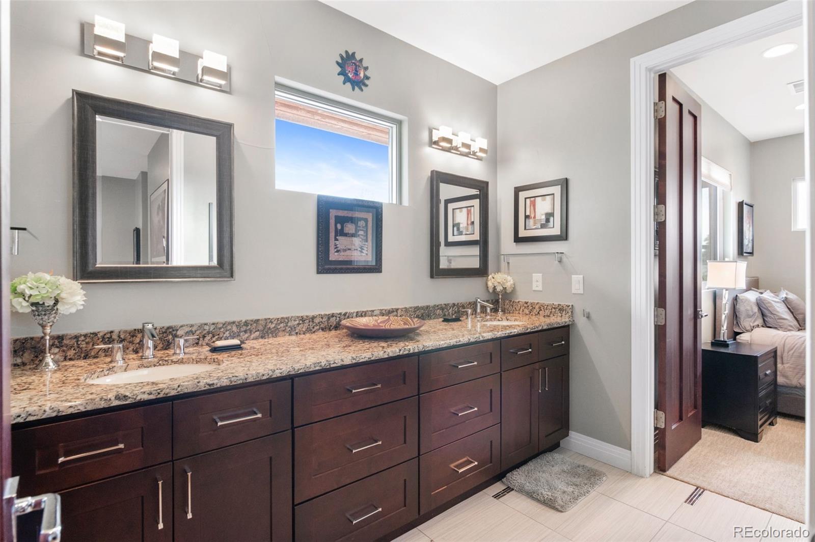 1344 S Saint Paul Street Denver CO 80210