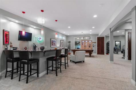1344 S Saint Paul Street Denver CO 80210