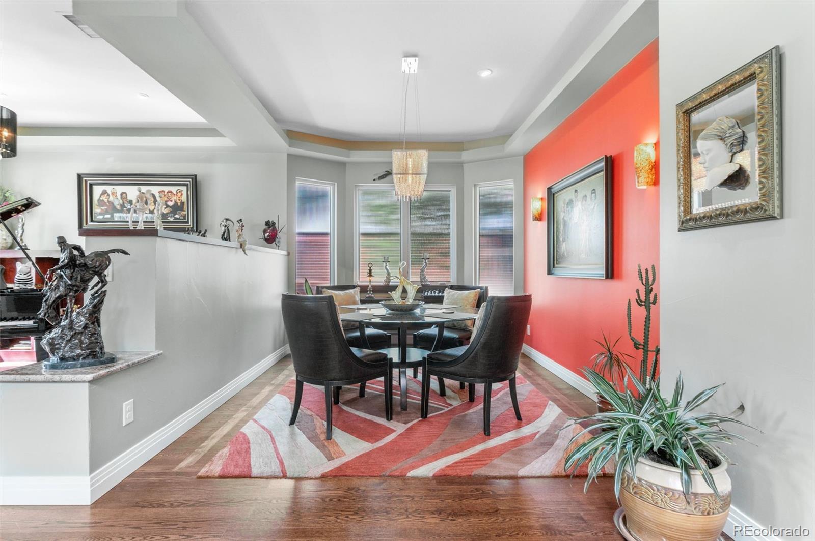 1344 S Saint Paul Street Denver CO 80210
