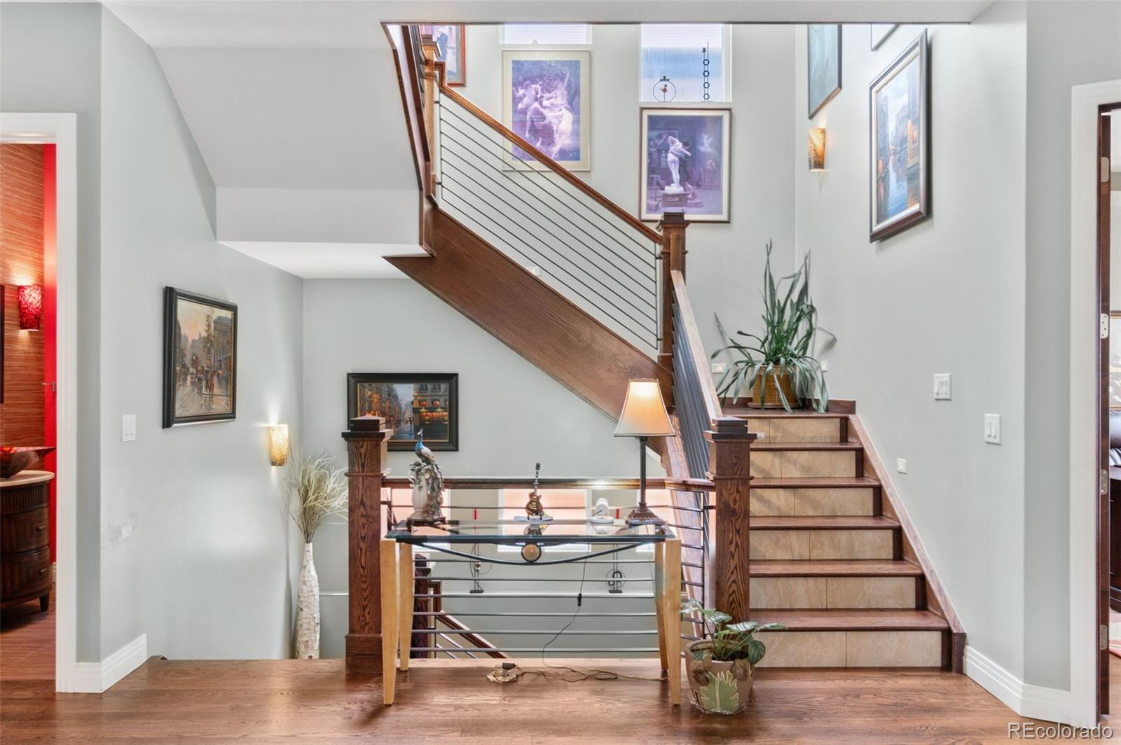 1344 S Saint Paul Street Denver CO 80210
