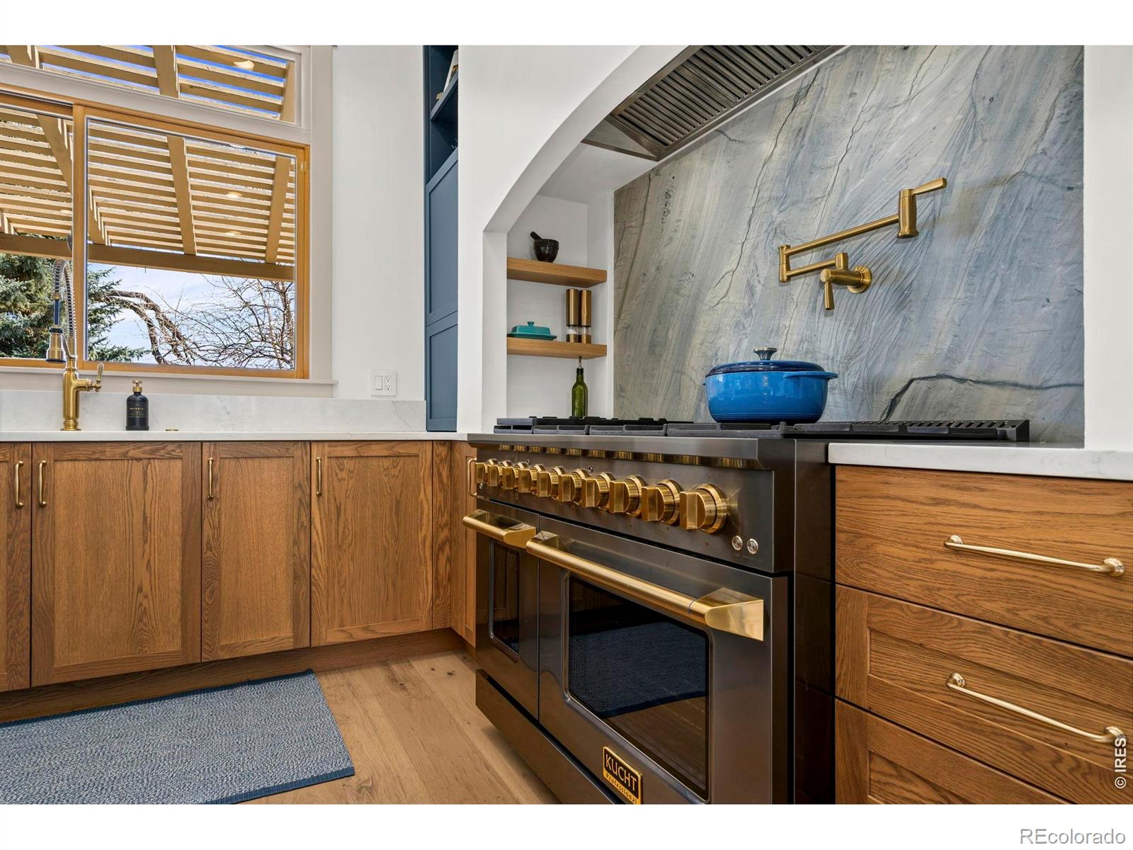 1518 Fairway 7 Court Fort Collins CO 80525