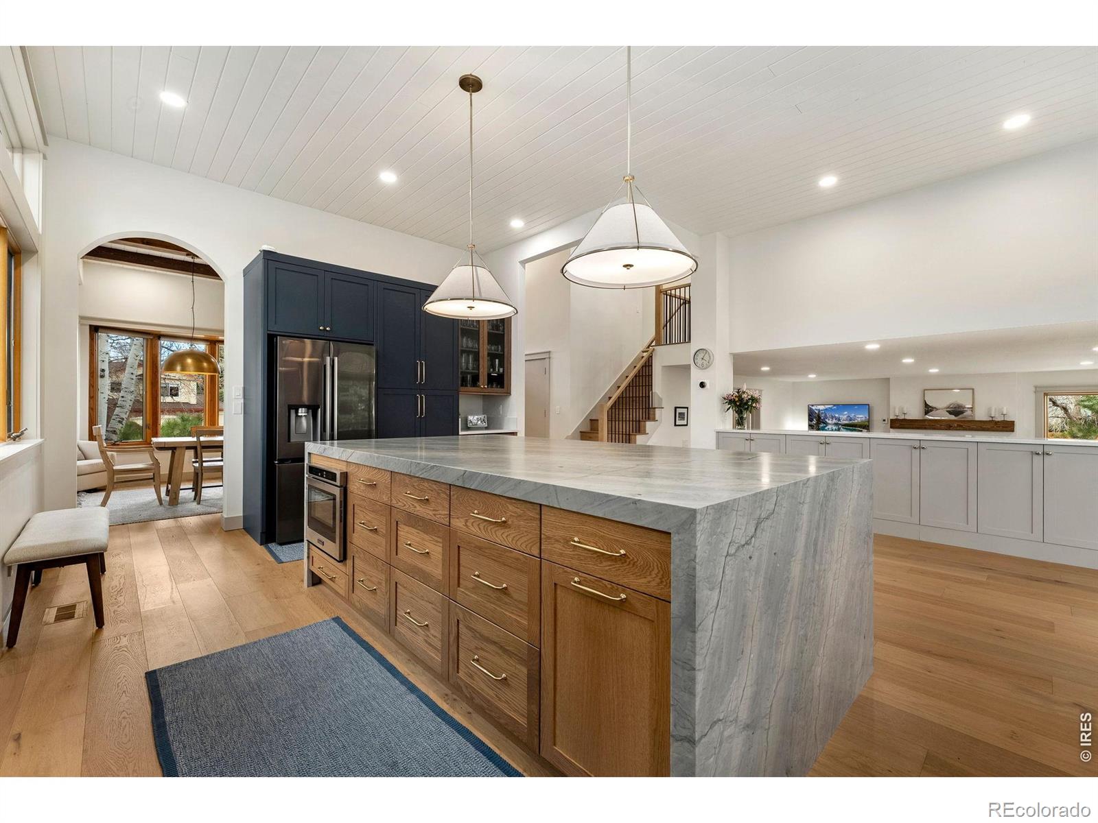 1518 Fairway 7 Court Fort Collins CO 80525
