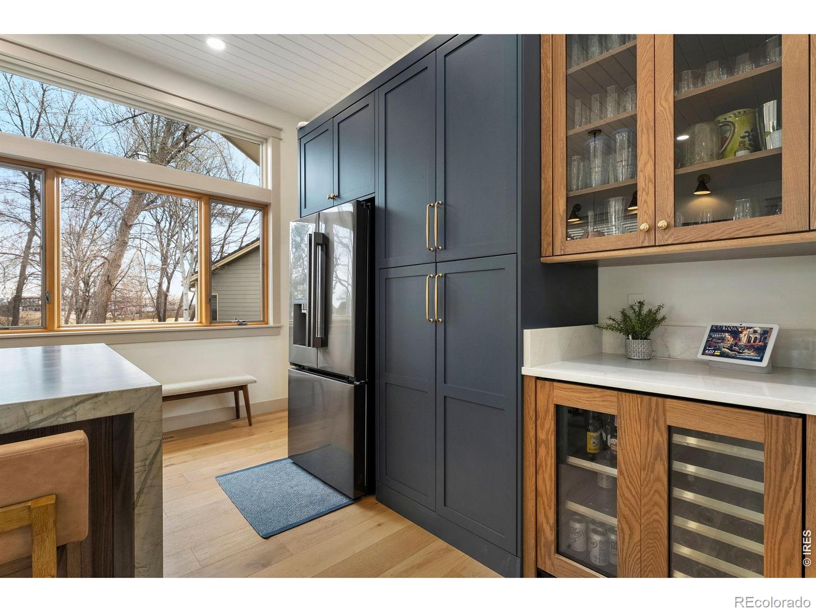 1518 Fairway 7 Court Fort Collins CO 80525