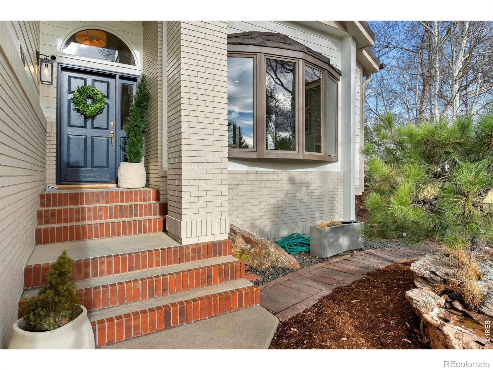 1518 Fairway 7 Court Fort Collins CO 80525