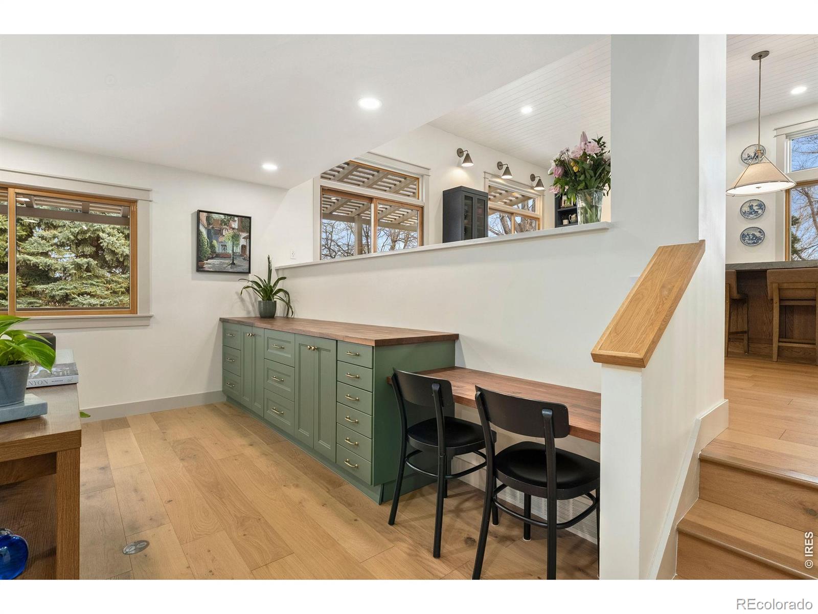 1518 Fairway 7 Court Fort Collins CO 80525