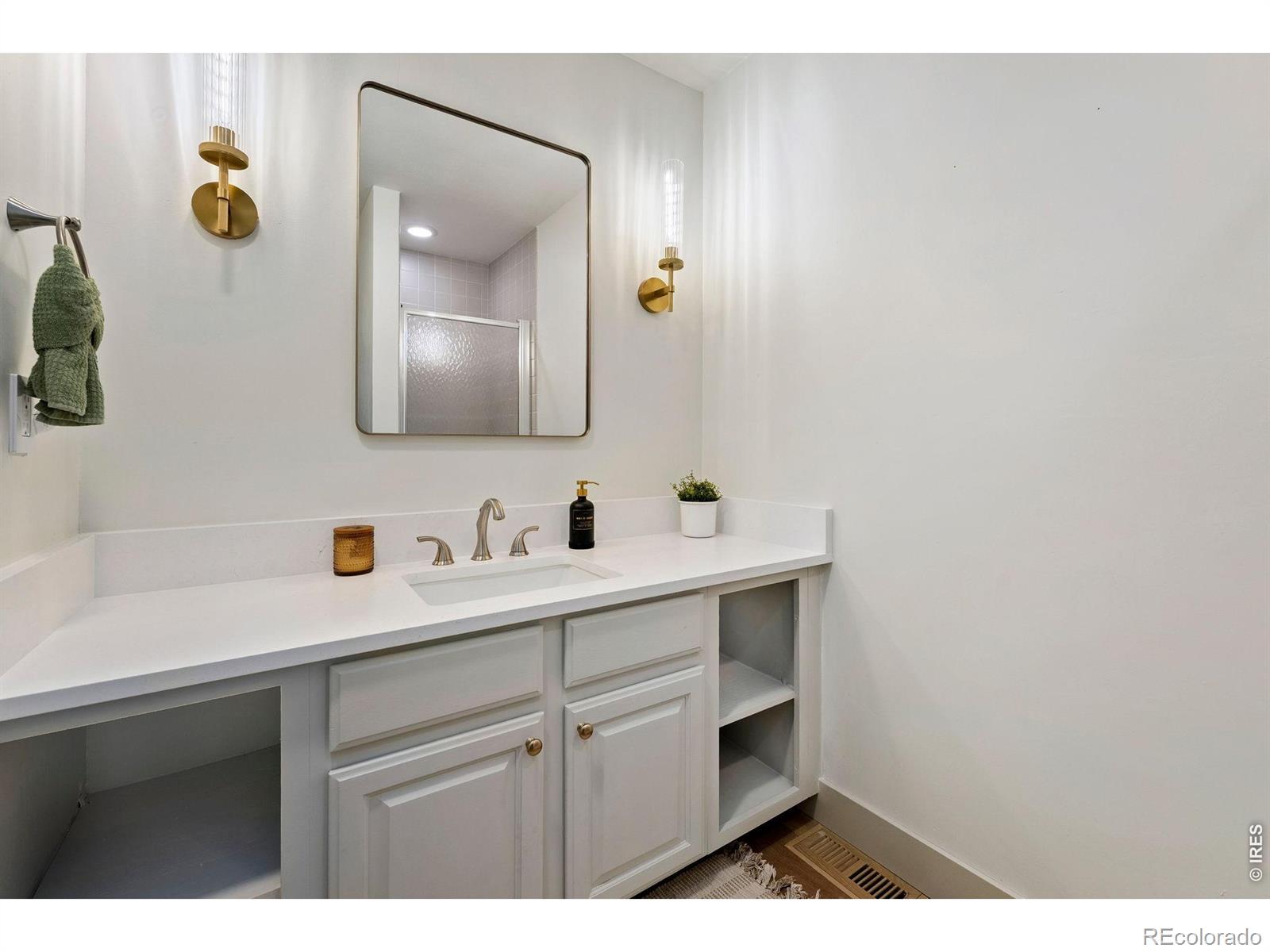 1518 Fairway 7 Court Fort Collins CO 80525