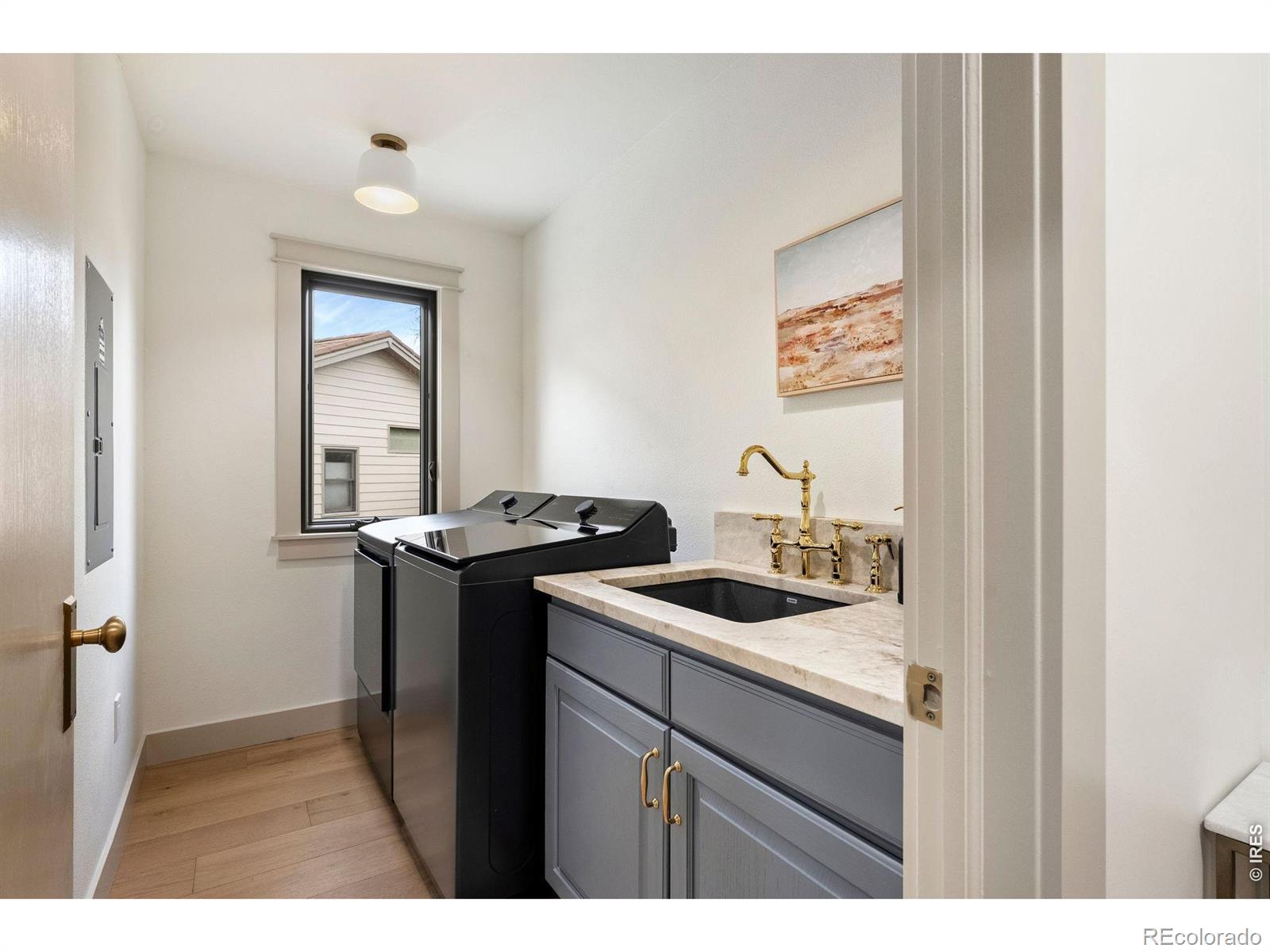 1518 Fairway 7 Court Fort Collins CO 80525