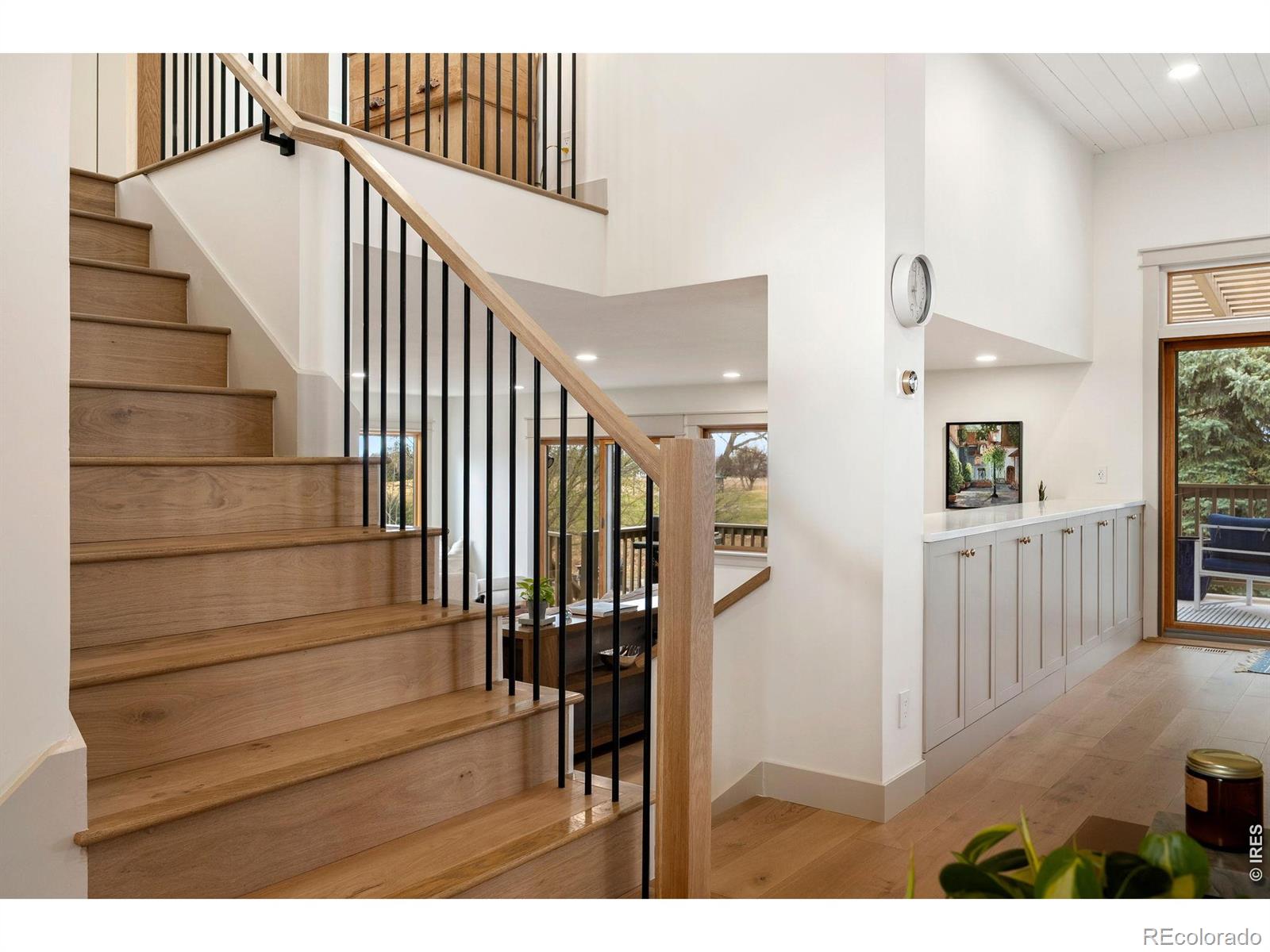 1518 Fairway 7 Court Fort Collins CO 80525