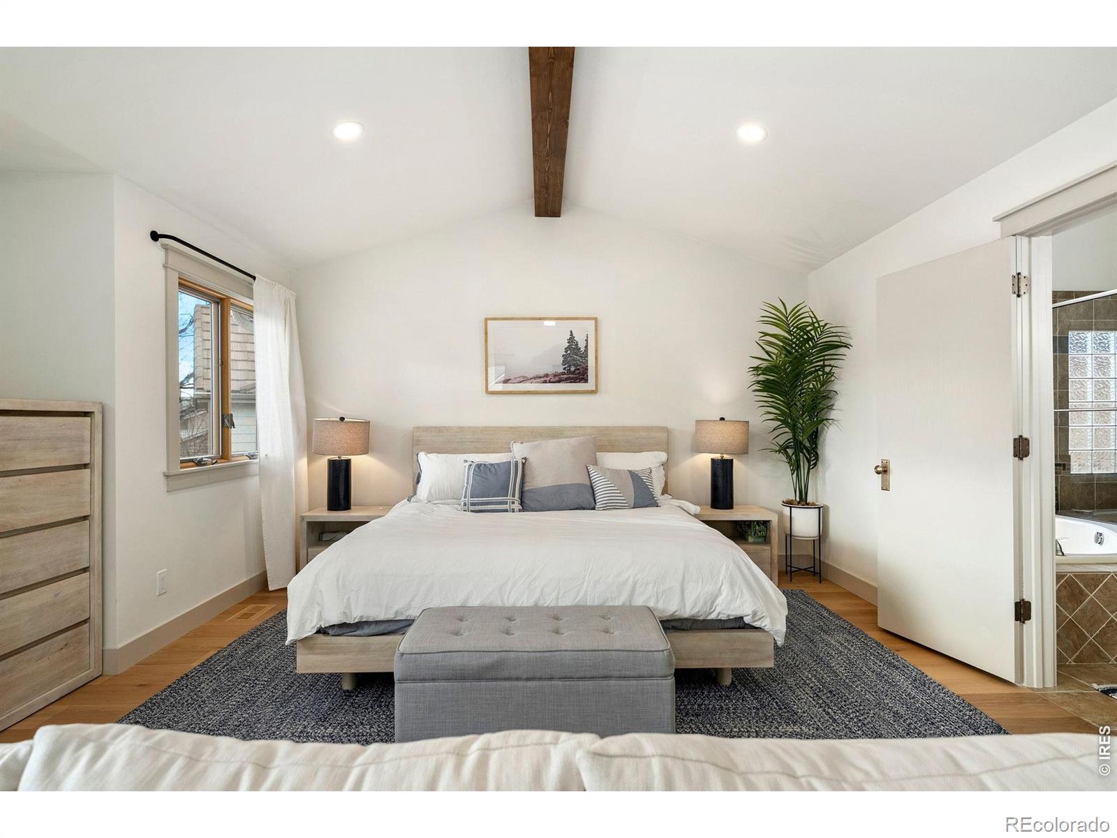 1518 Fairway 7 Court Fort Collins CO 80525