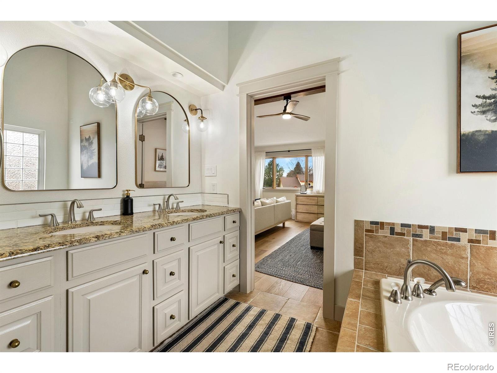 1518 Fairway 7 Court Fort Collins CO 80525