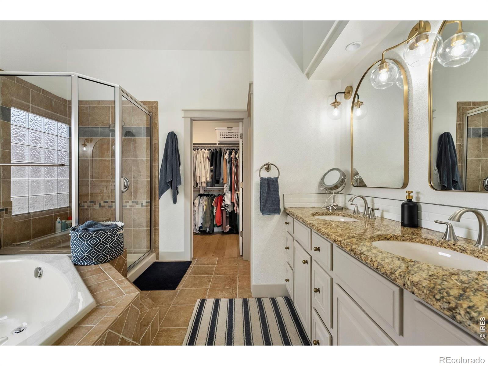 1518 Fairway 7 Court Fort Collins CO 80525