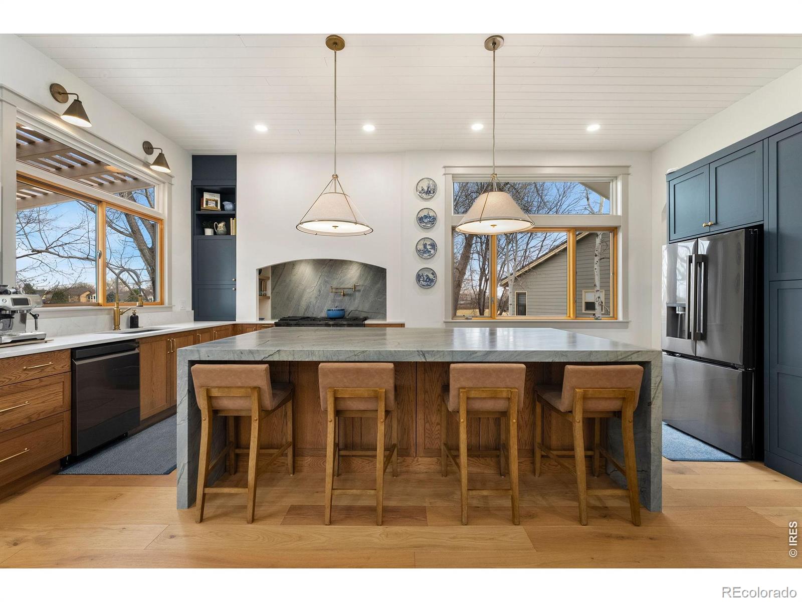 1518 Fairway 7 Court Fort Collins CO 80525