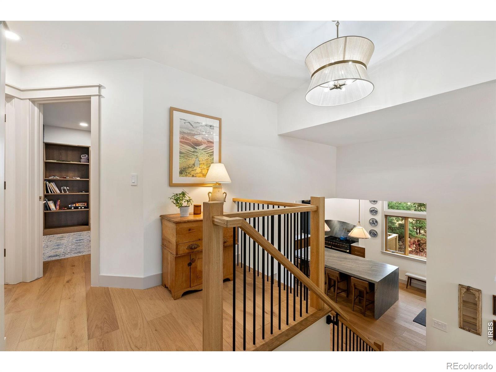 1518 Fairway 7 Court Fort Collins CO 80525
