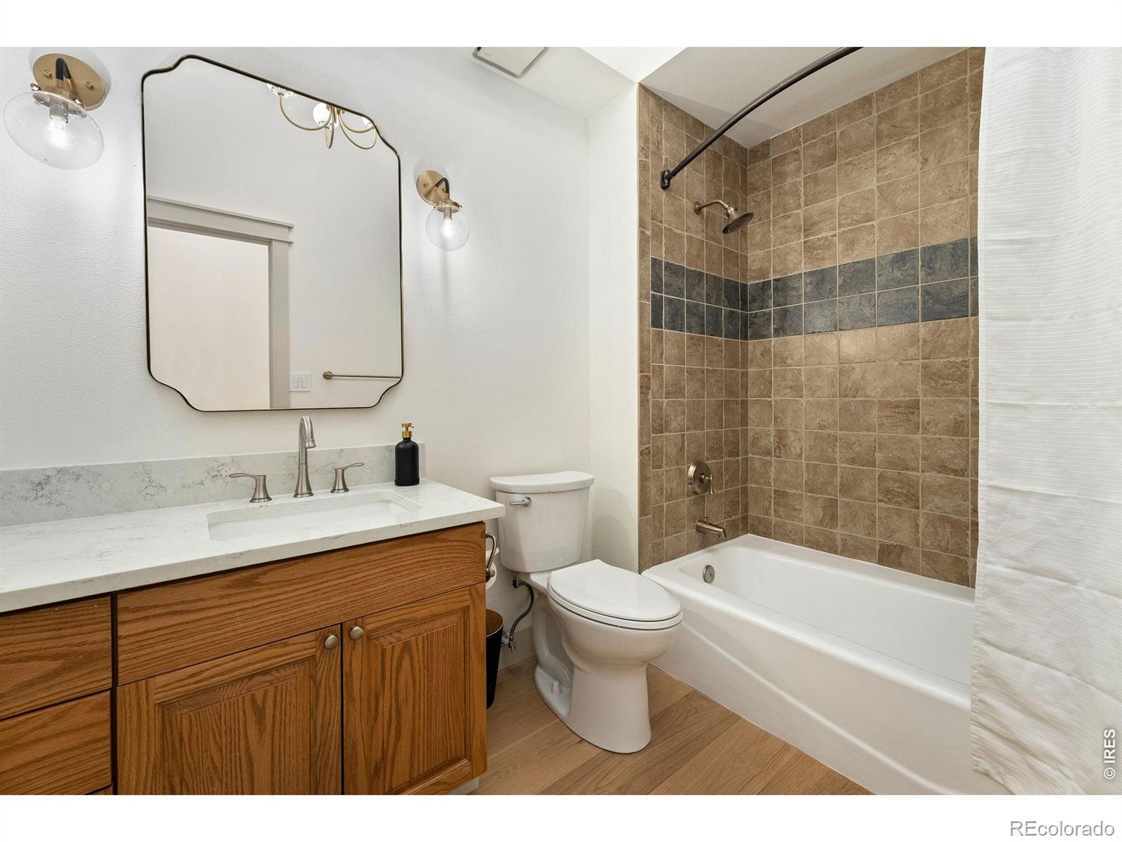 1518 Fairway 7 Court Fort Collins CO 80525