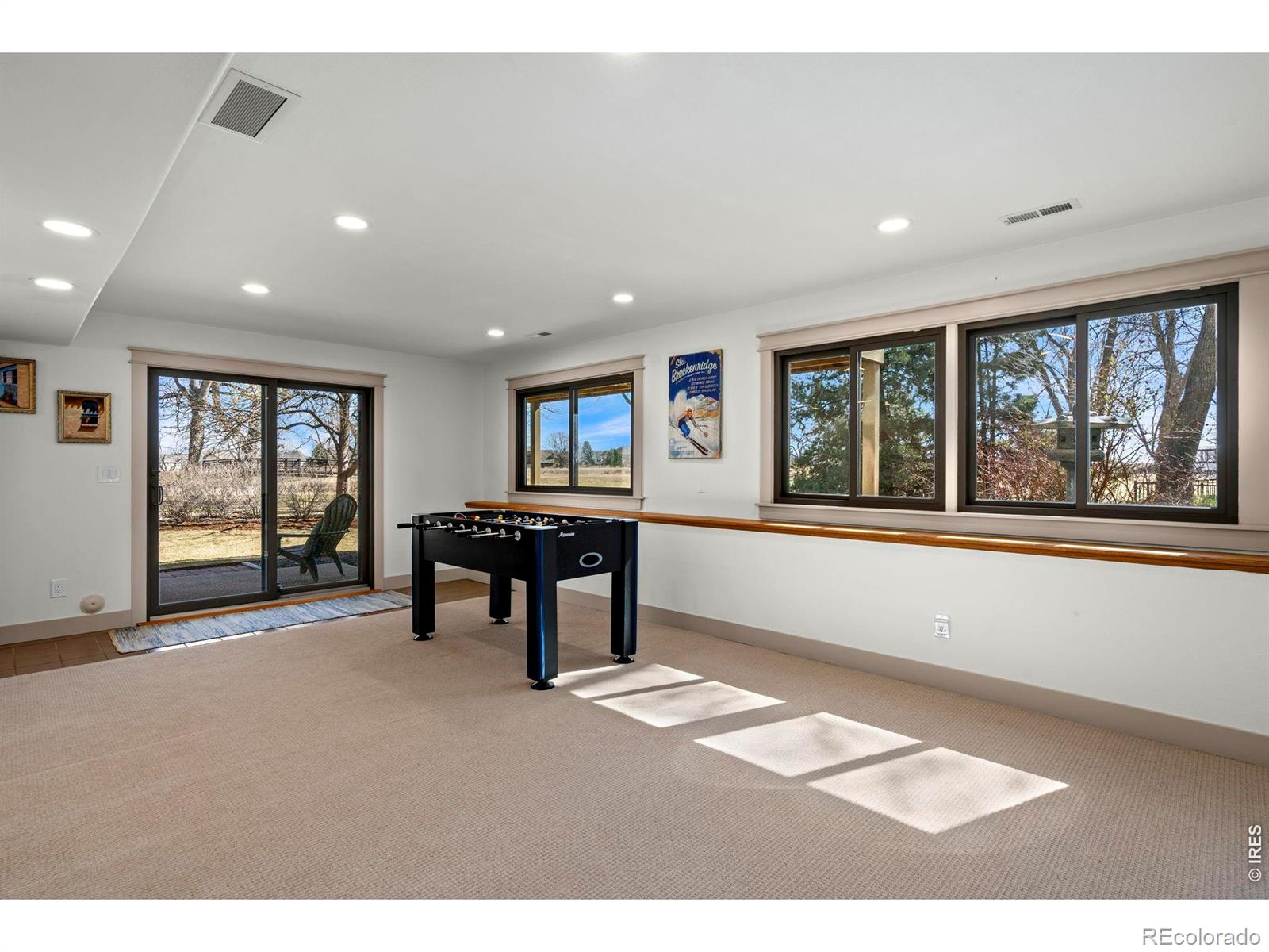 1518 Fairway 7 Court Fort Collins CO 80525
