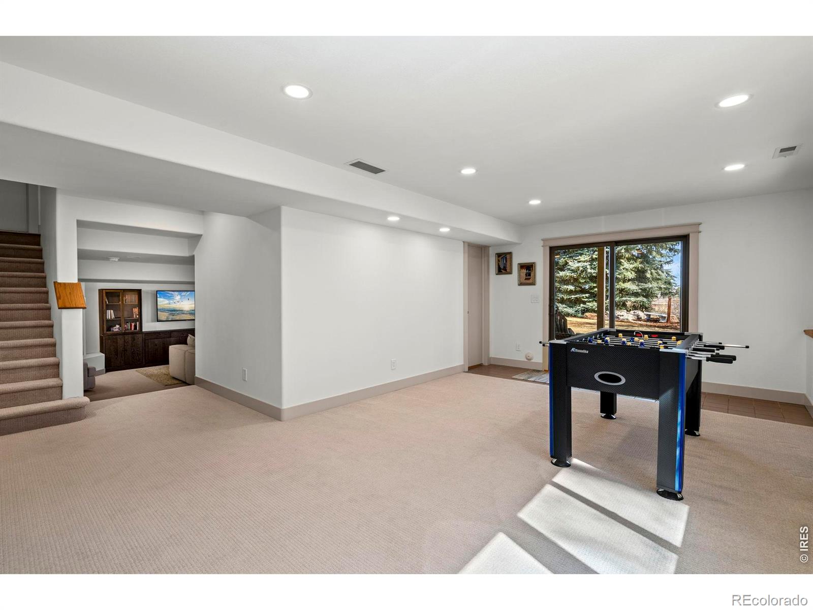 1518 Fairway 7 Court Fort Collins CO 80525