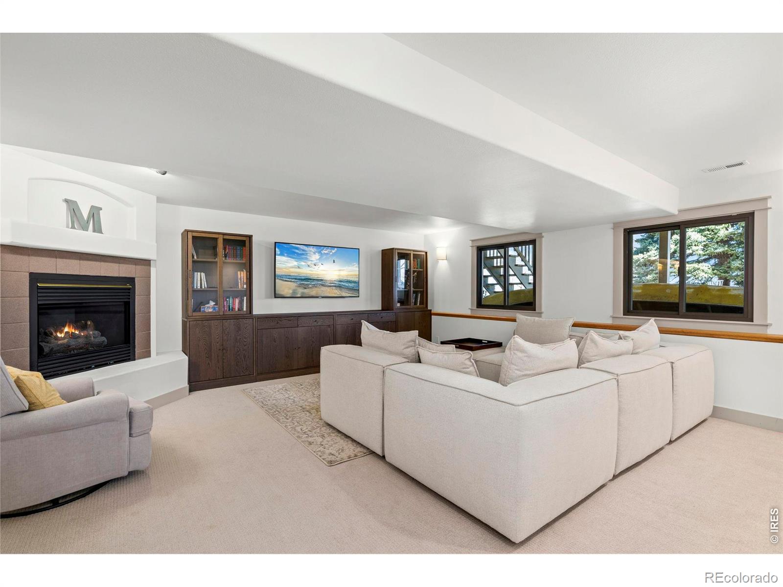 1518 Fairway 7 Court Fort Collins CO 80525