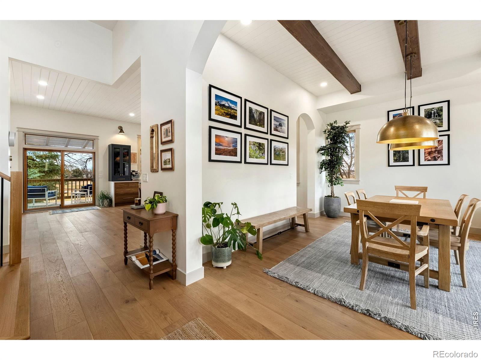 1518 Fairway 7 Court Fort Collins CO 80525