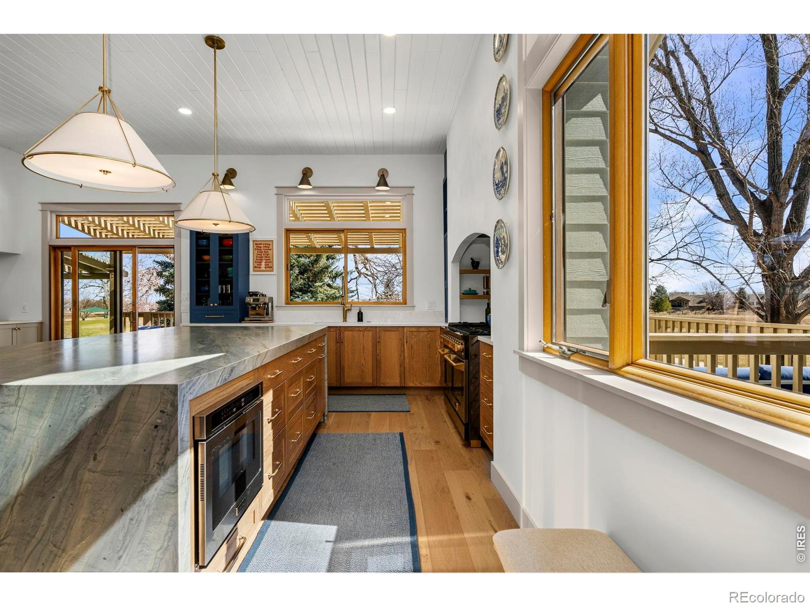 1518 Fairway 7 Court Fort Collins CO 80525