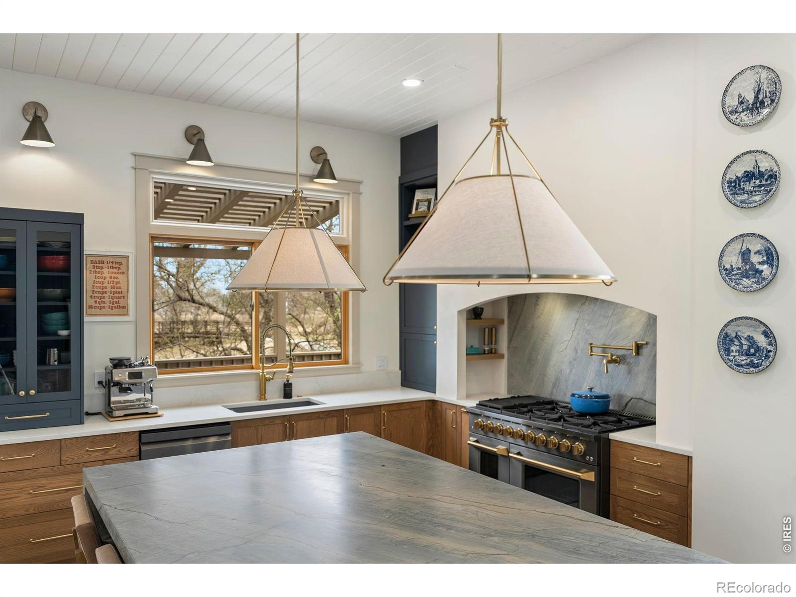 1518 Fairway 7 Court Fort Collins CO 80525