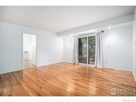 7528 Estate Circle Niwot CO 80503