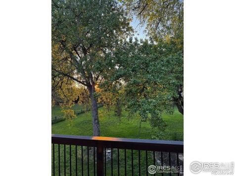 7528 Estate Circle Niwot CO 80503