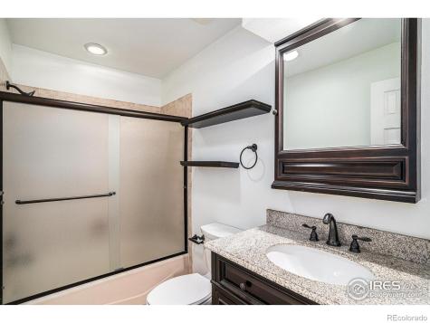7528 Estate Circle Niwot CO 80503