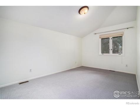 7528 Estate Circle Niwot CO 80503