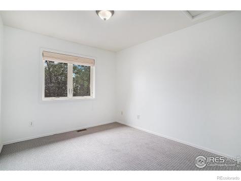 7528 Estate Circle Niwot CO 80503