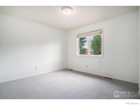 7528 Estate Circle Niwot CO 80503