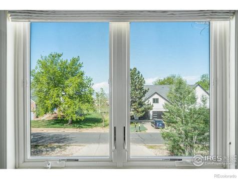 7528 Estate Circle Niwot CO 80503