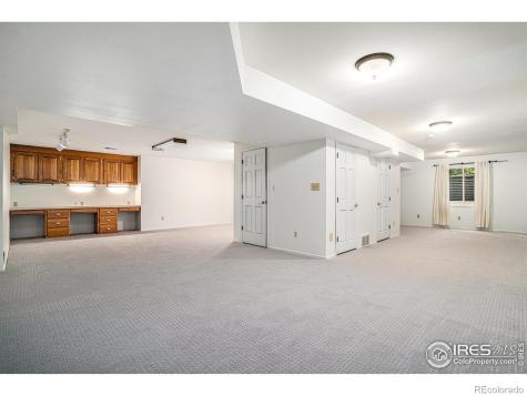 7528 Estate Circle Niwot CO 80503