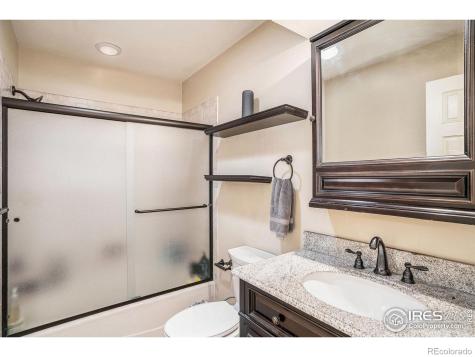 7528 Estate Circle Niwot CO 80503
