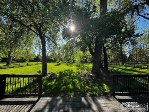 7528 Estate Circle Niwot CO 80503