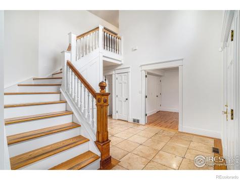 7528 Estate Circle Niwot CO 80503