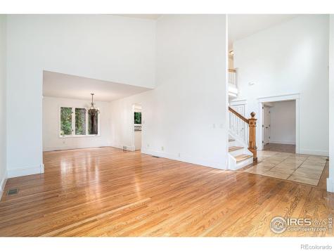 7528 Estate Circle Niwot CO 80503