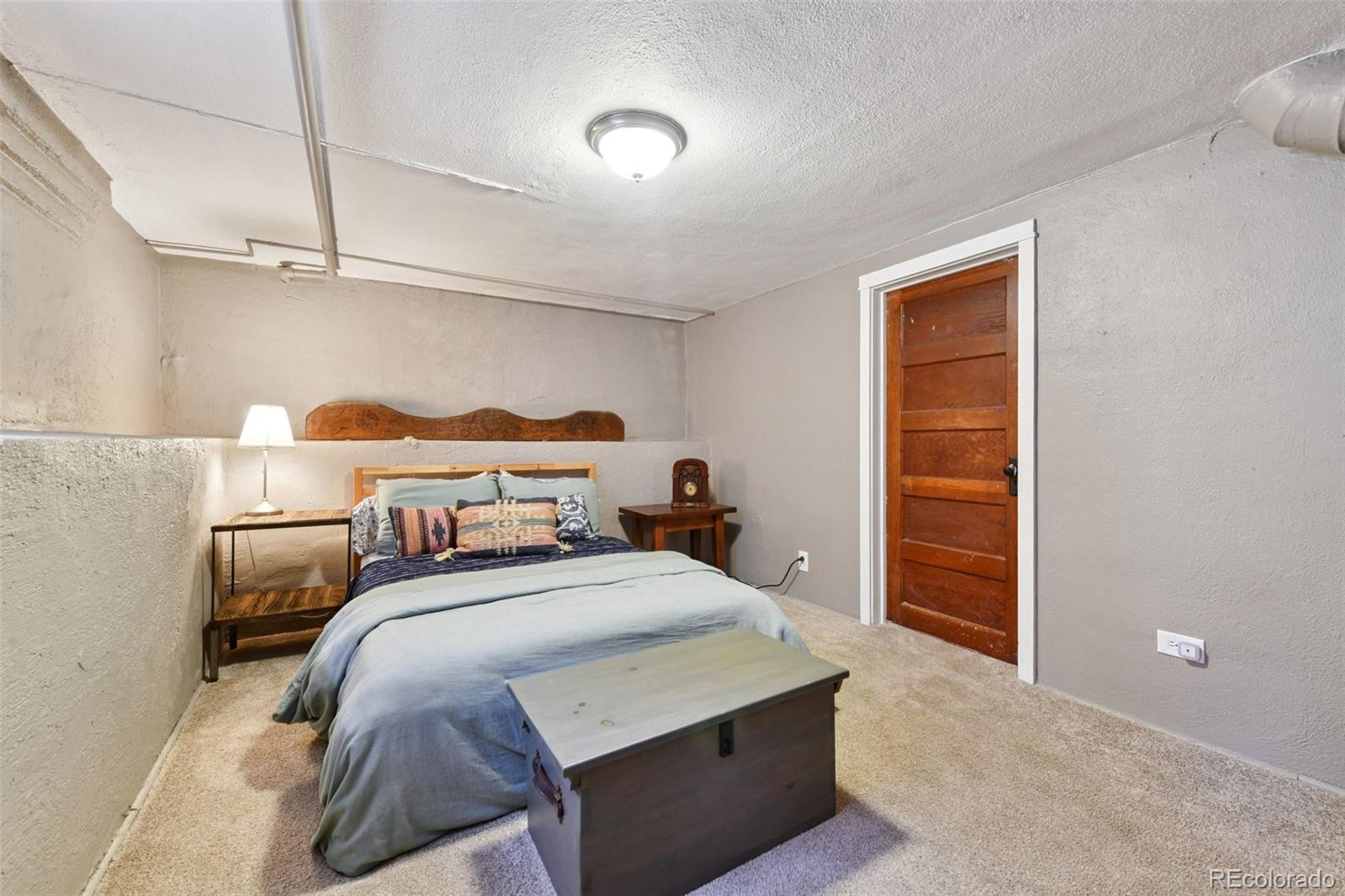 3528 N York Street Denver CO 80205