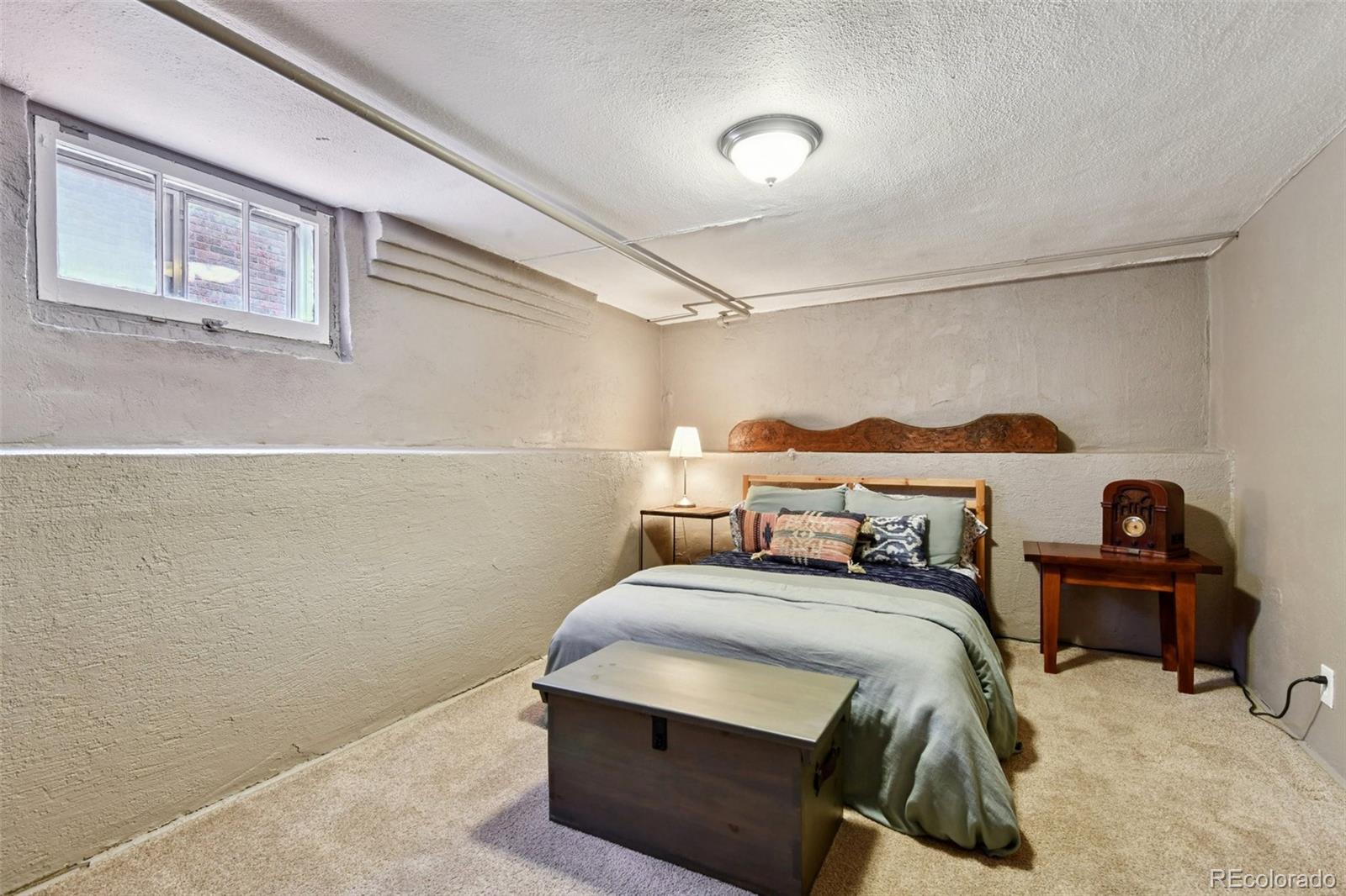 3528 N York Street Denver CO 80205