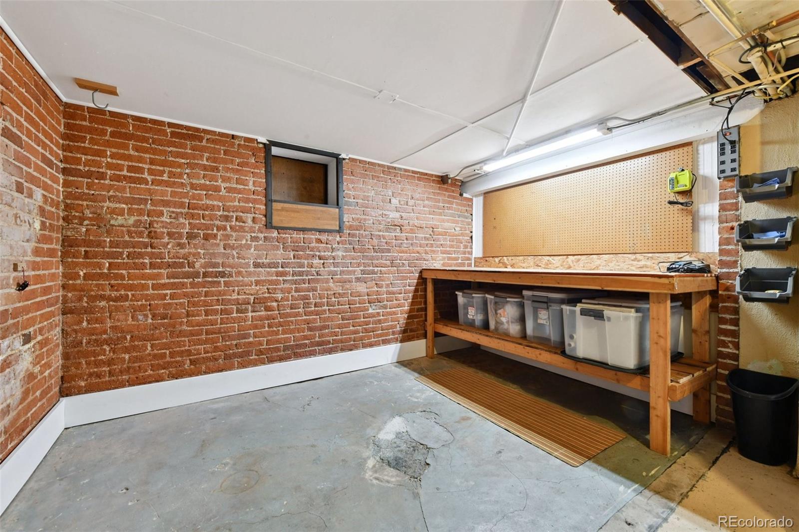 3528 N York Street Denver CO 80205