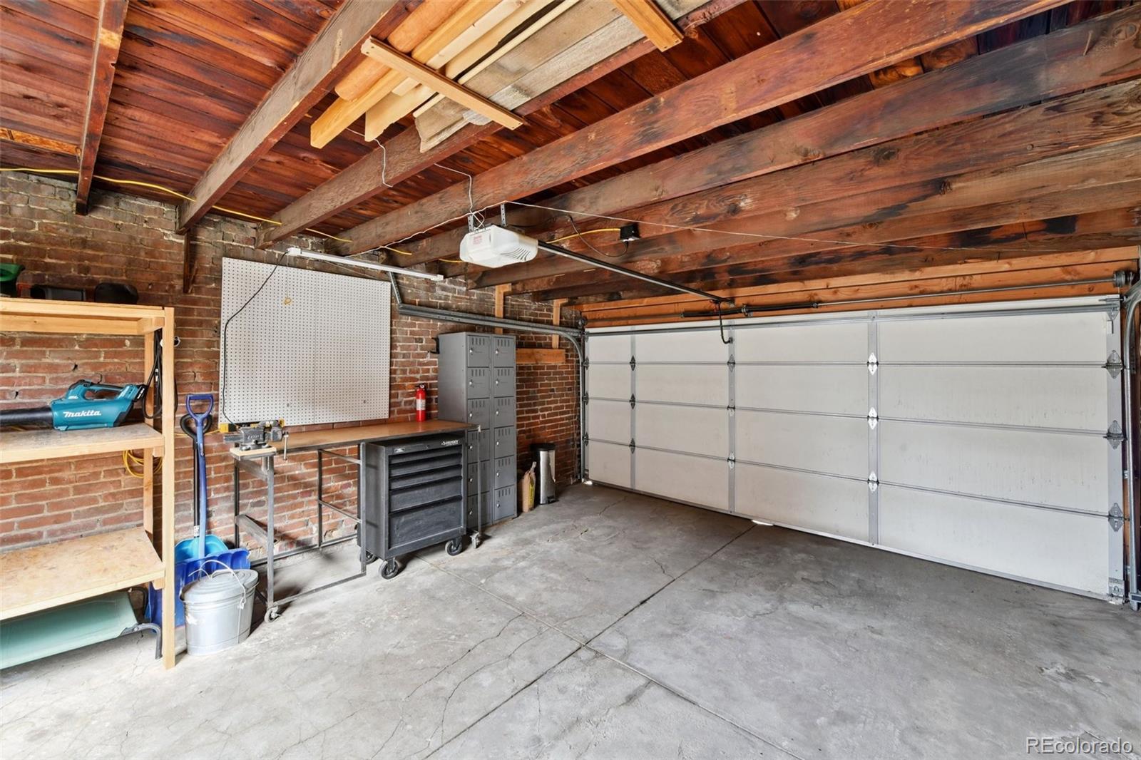 3528 N York Street Denver CO 80205