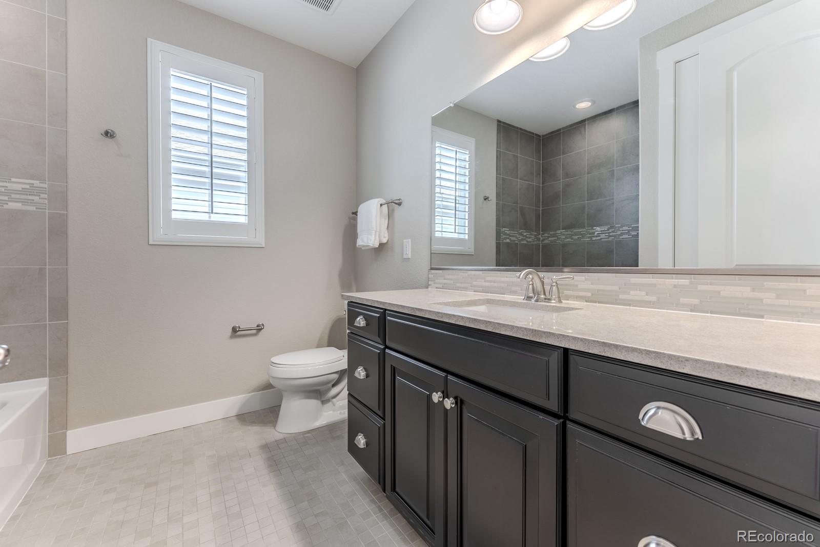15908 St. Paul Street Thornton CO 80602