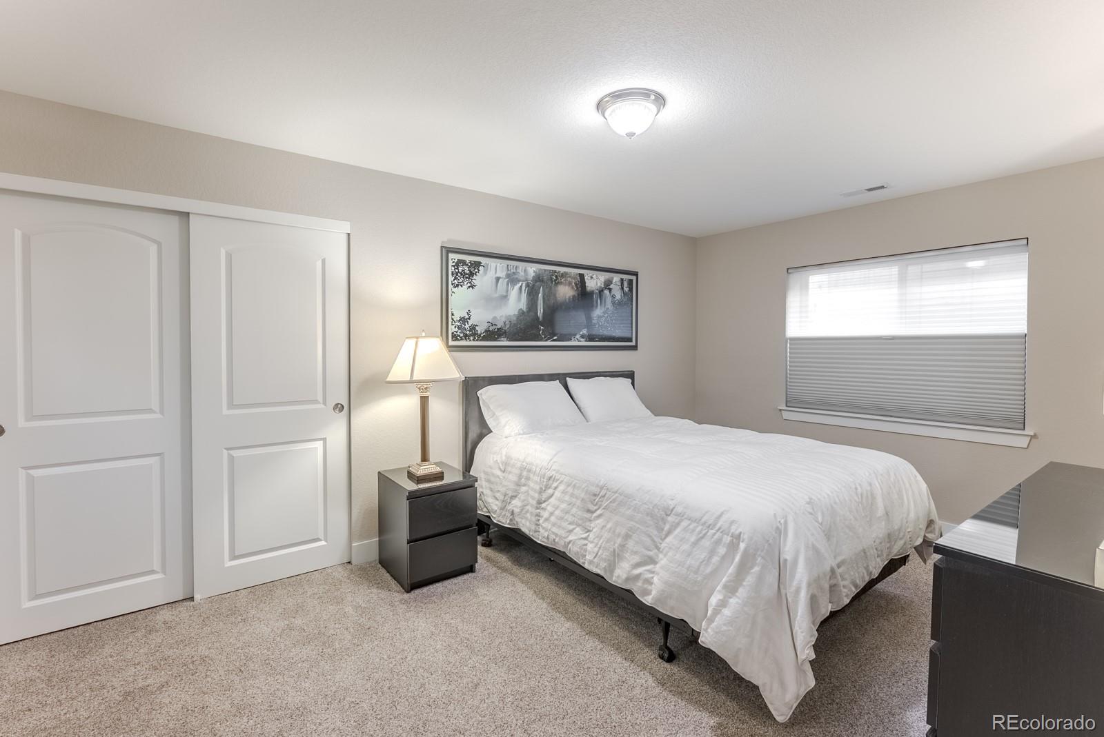 15908 St. Paul Street Thornton CO 80602