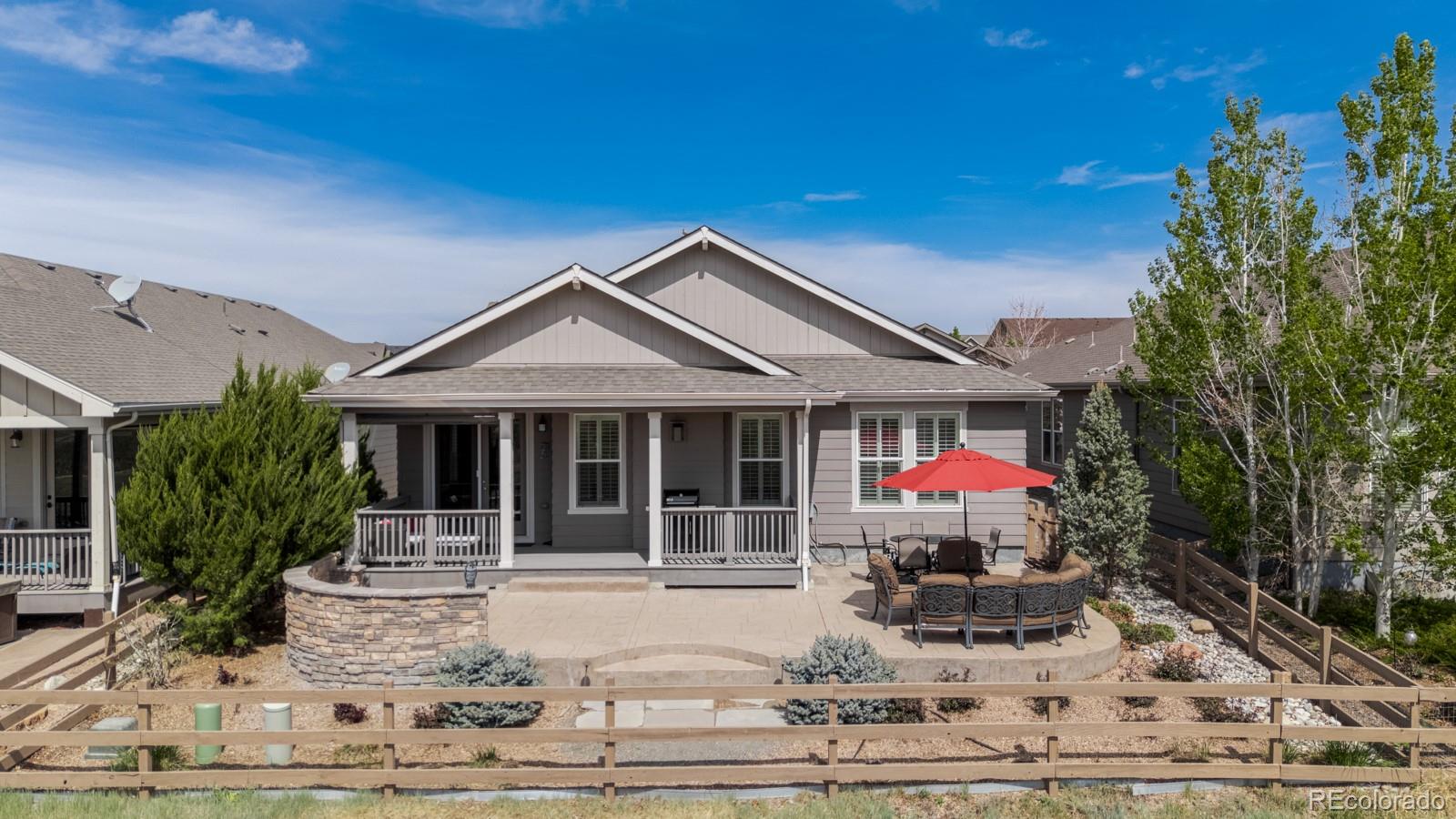 15908 St. Paul Street Thornton CO 80602