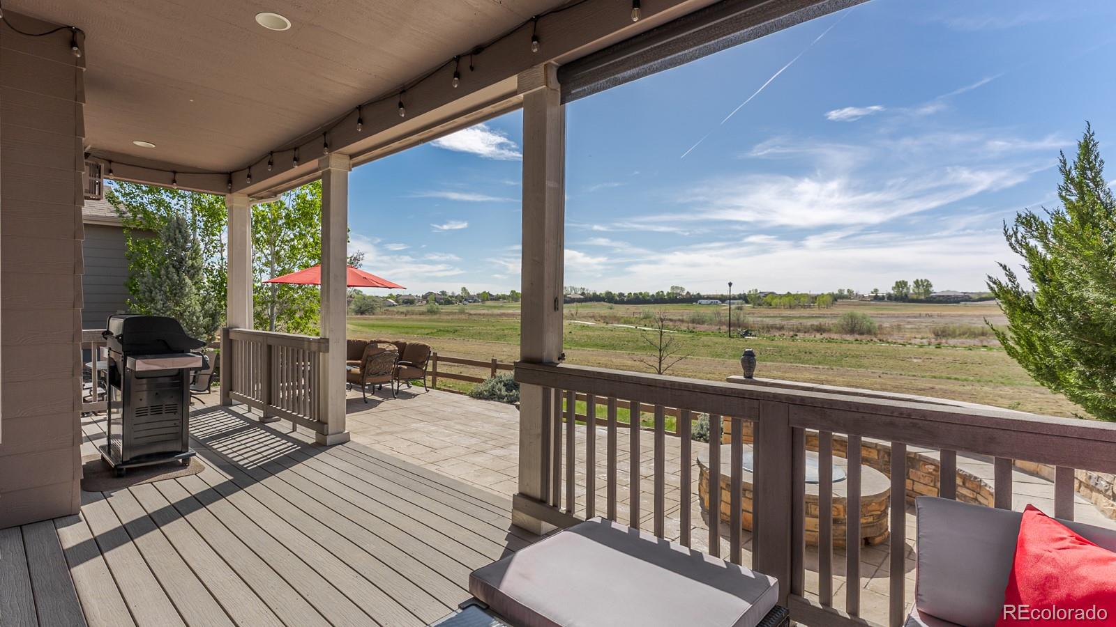15908 St. Paul Street Thornton CO 80602