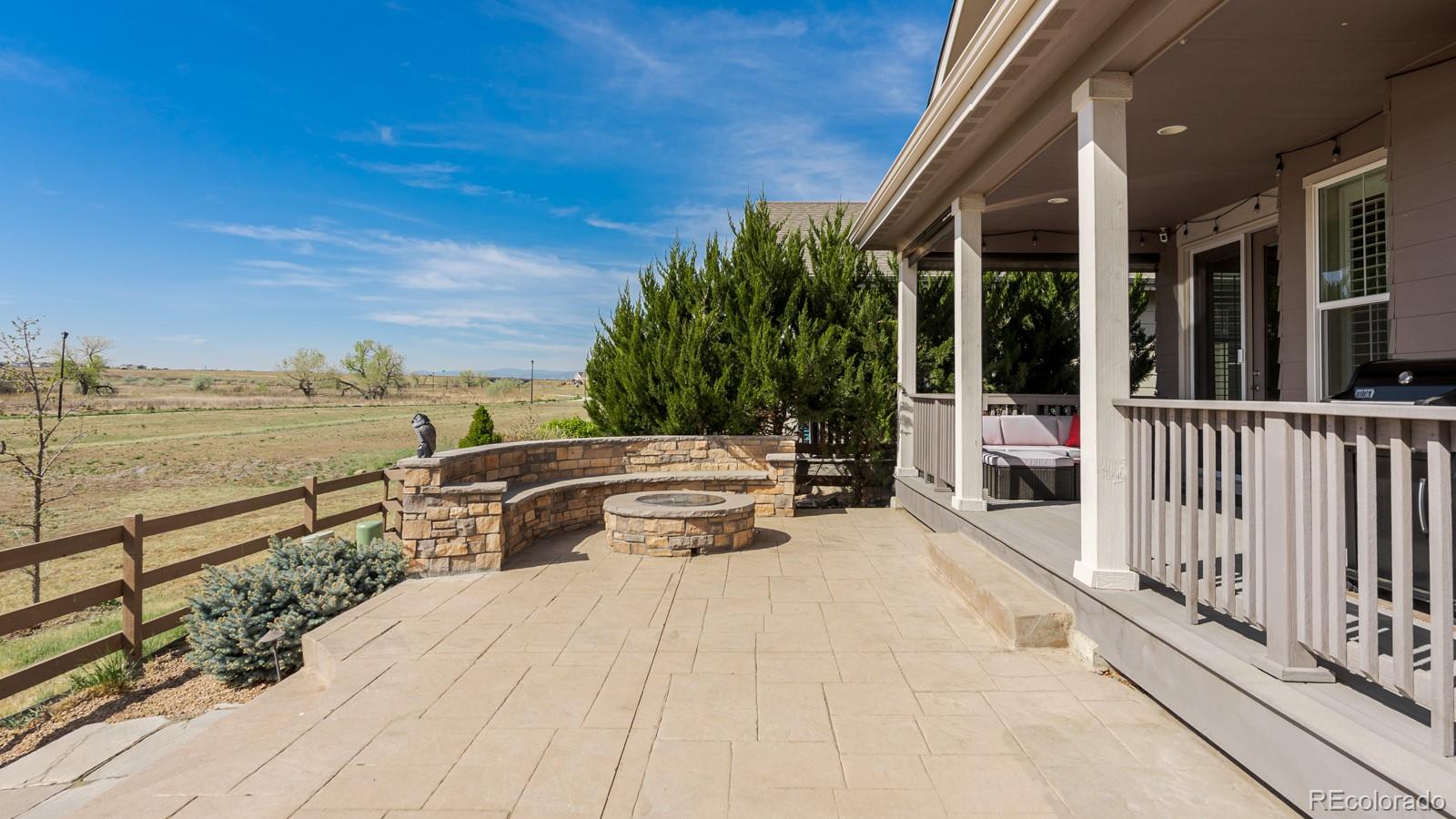 15908 St. Paul Street Thornton CO 80602
