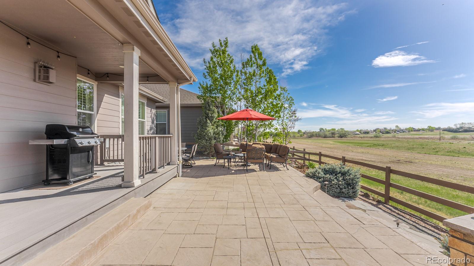 15908 St. Paul Street Thornton CO 80602