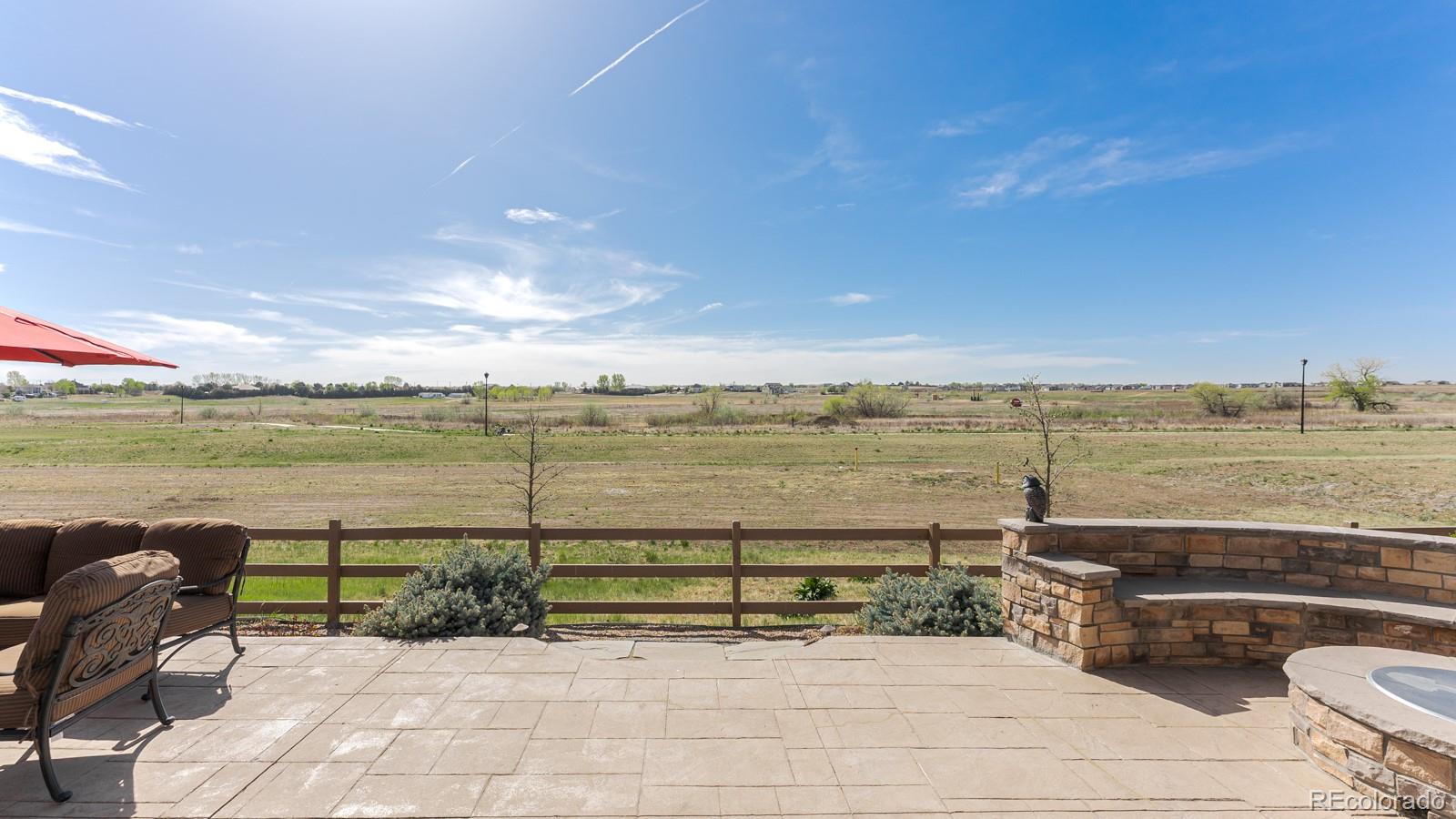 15908 St. Paul Street Thornton CO 80602